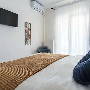  Διαμέρισμα Is