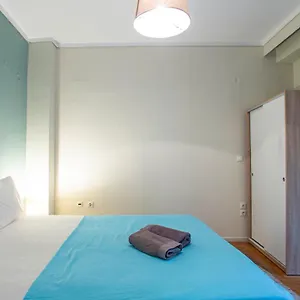 Houseloft Grand Casa Daire