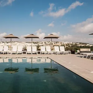 https://ac-hotel-by-marriott-st-julians.hotelssaintjulians.com