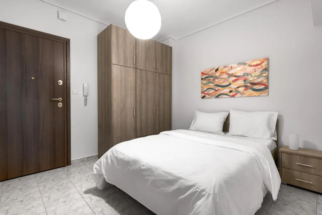 Studio 54, Nilie Hospitality Mgmt Θεσσαλονίκη