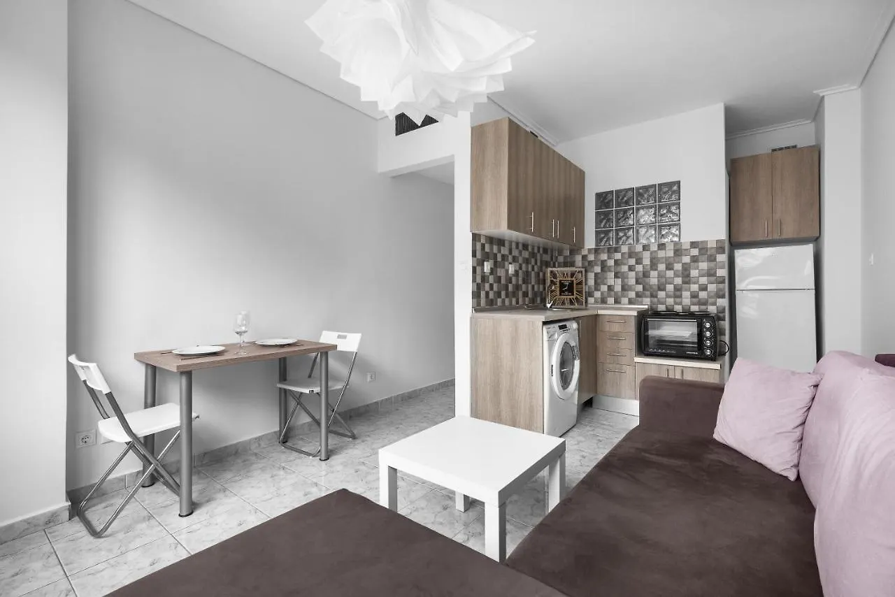 Studio 54, Nilie Hospitality Mgmt Θεσσαλονίκη Ελλάδα